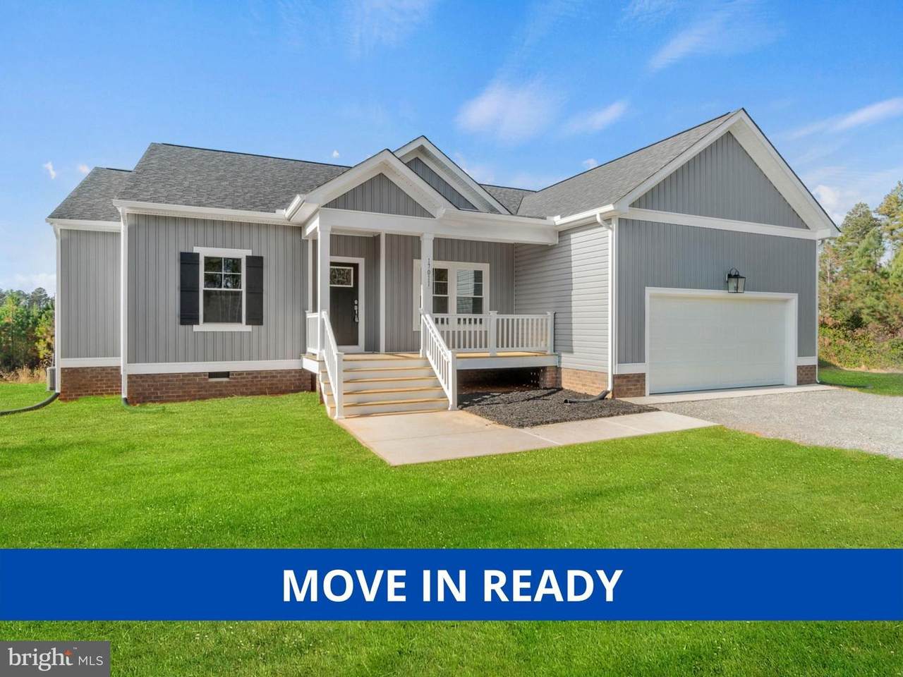 17011 Addie Rose Lane - Photo 1