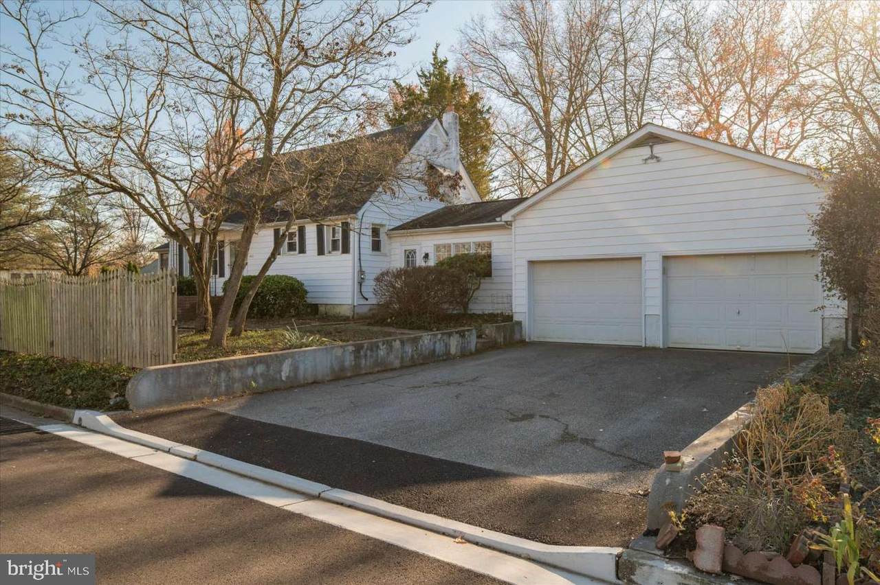 163 Lee Avenue - Photo 1