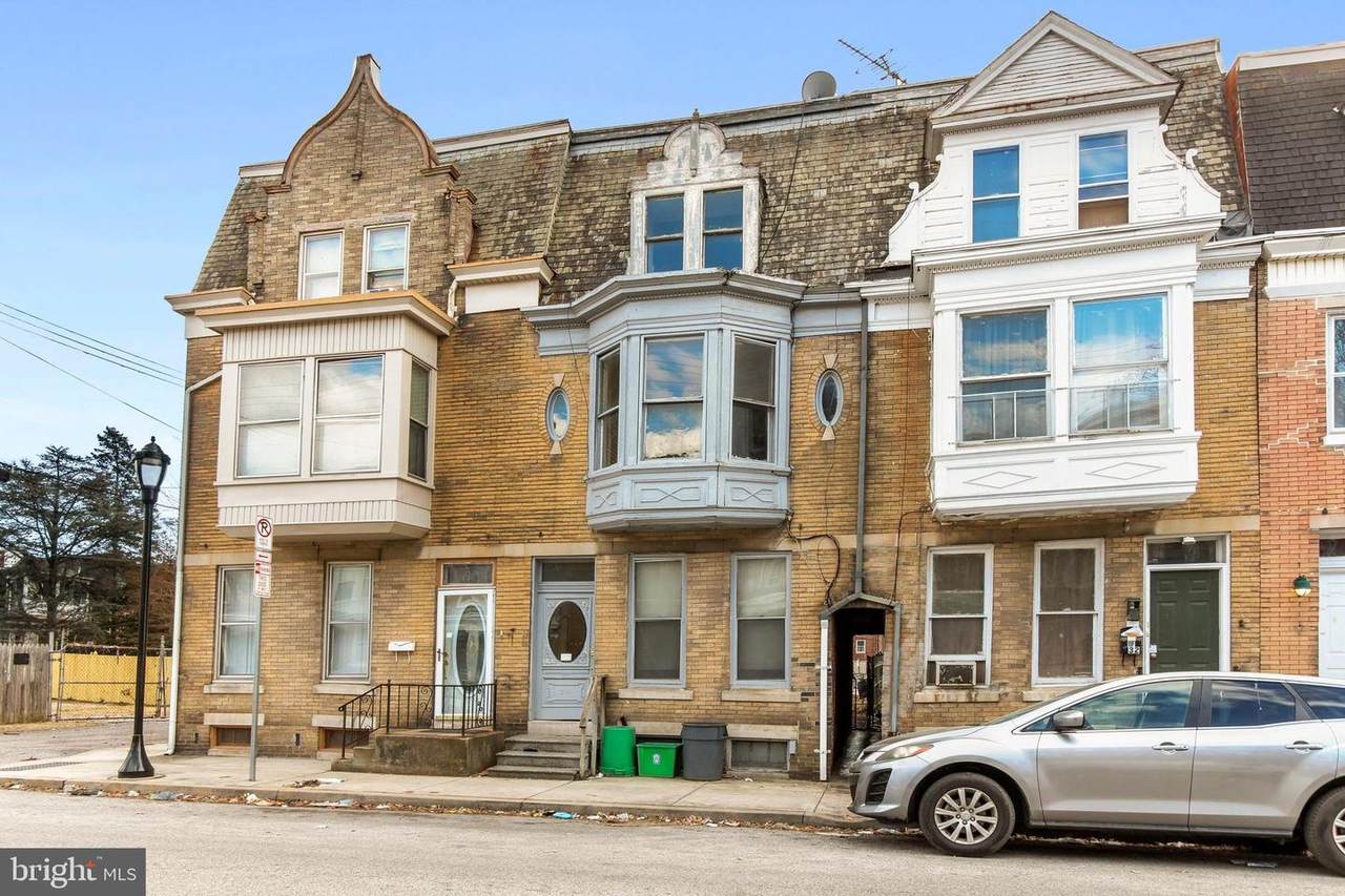 30 Jackson Street - Photo 1