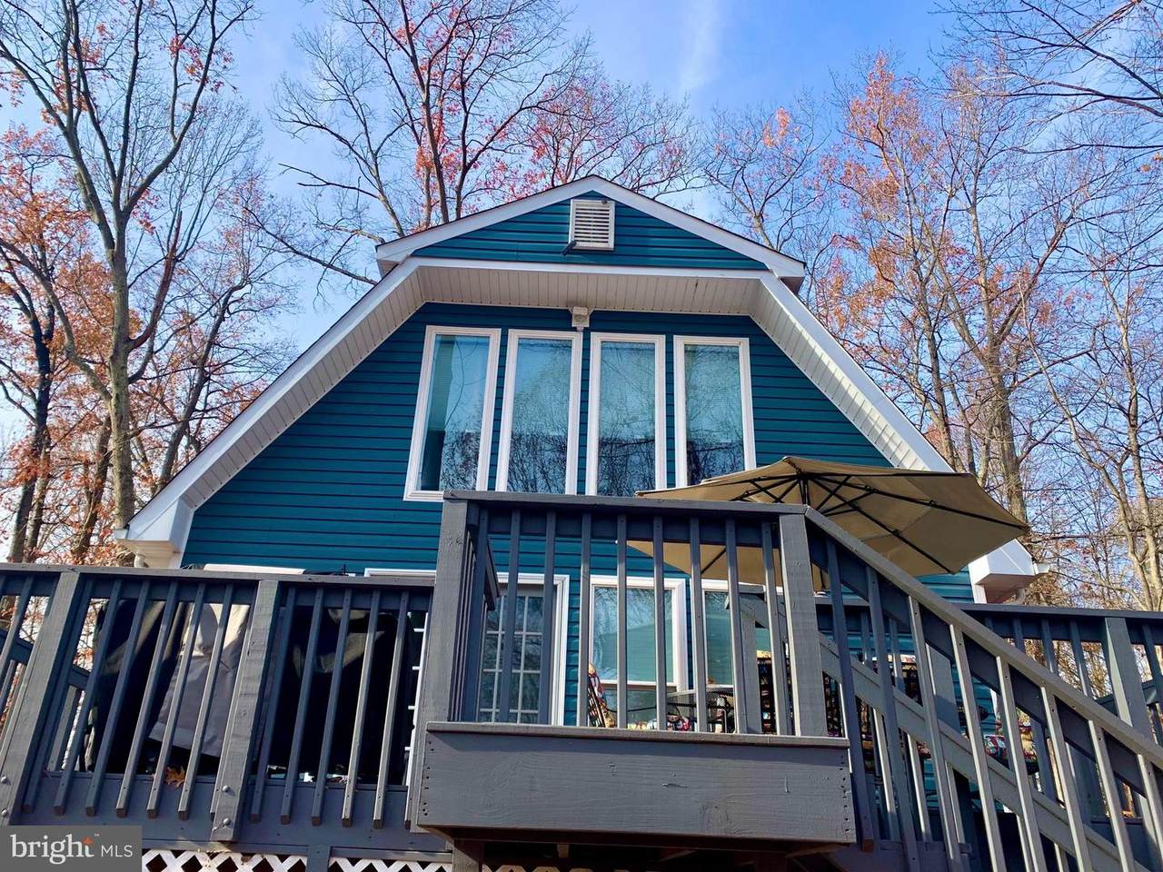 151 Harrison Circle - Photo 1