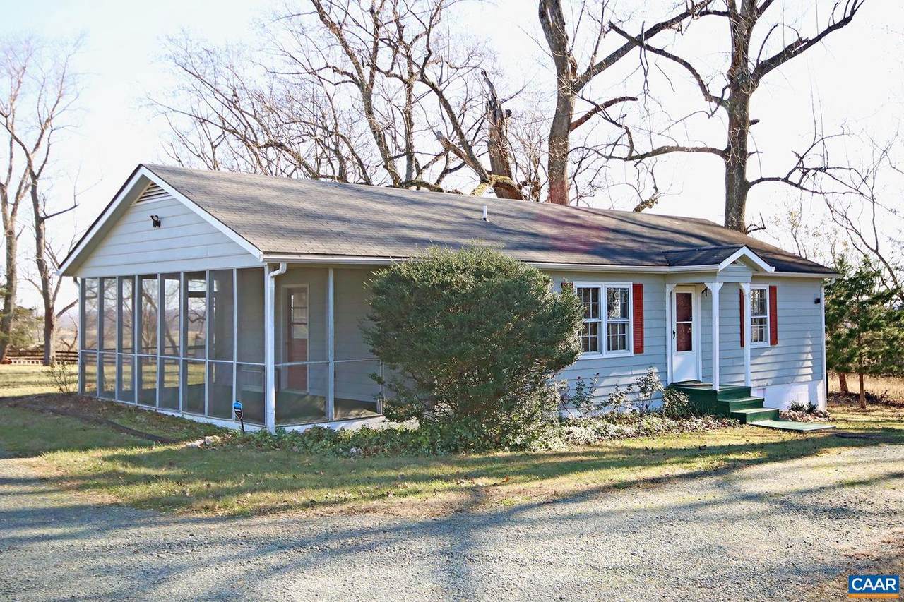 2485 Ranson Ct - Photo 1