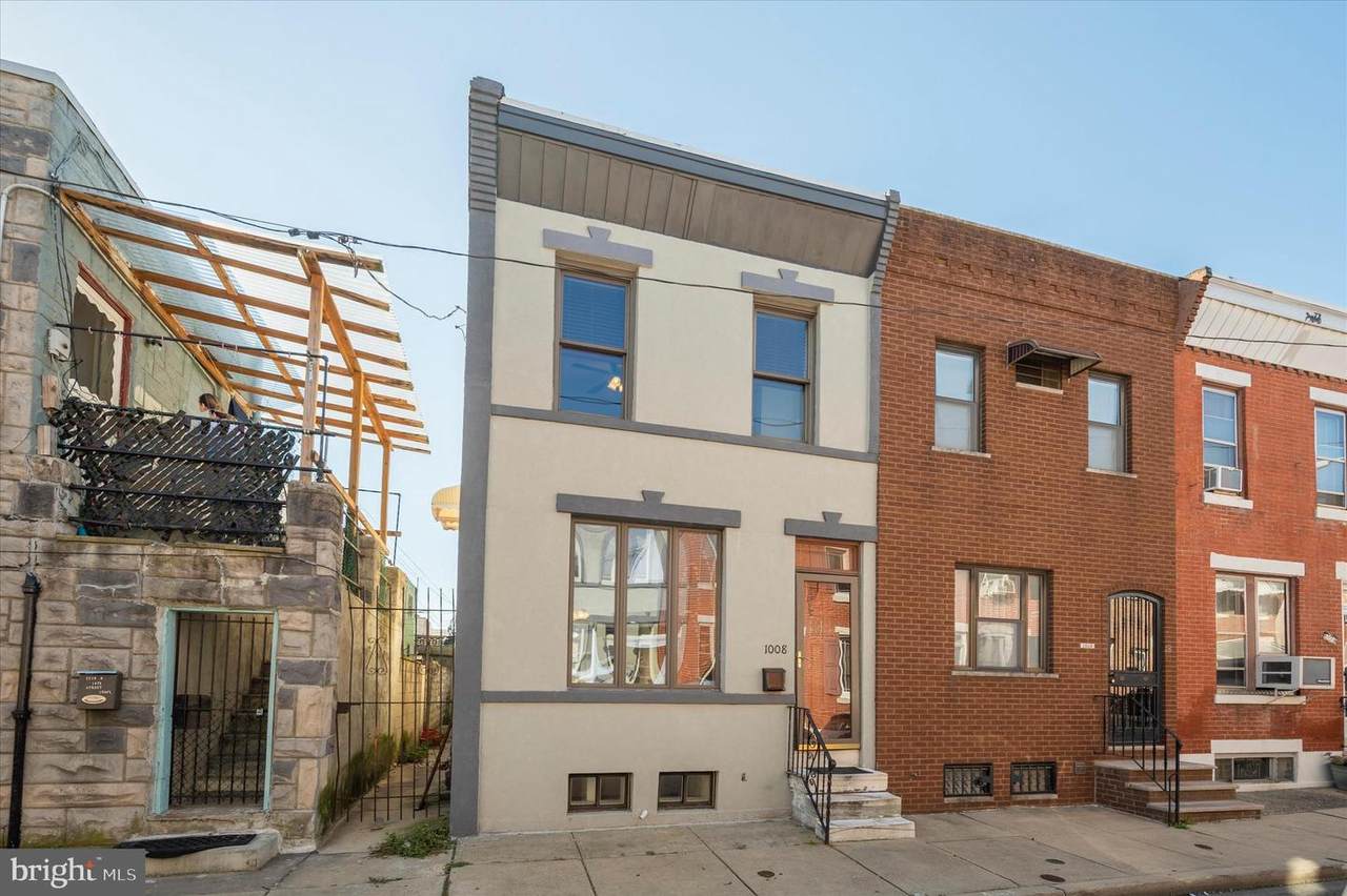 1008 Tree Street - Photo 1