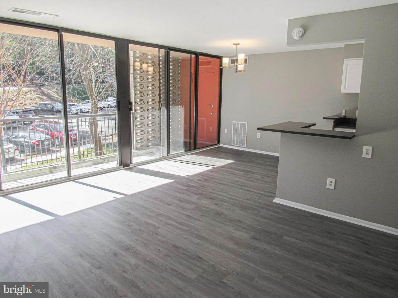8 Van Dorn Street - Photo 1