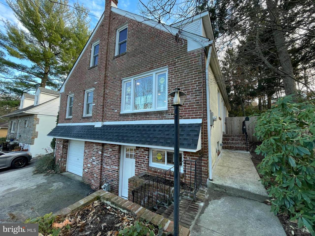 142-144 Springfield Avenue - Photo 1