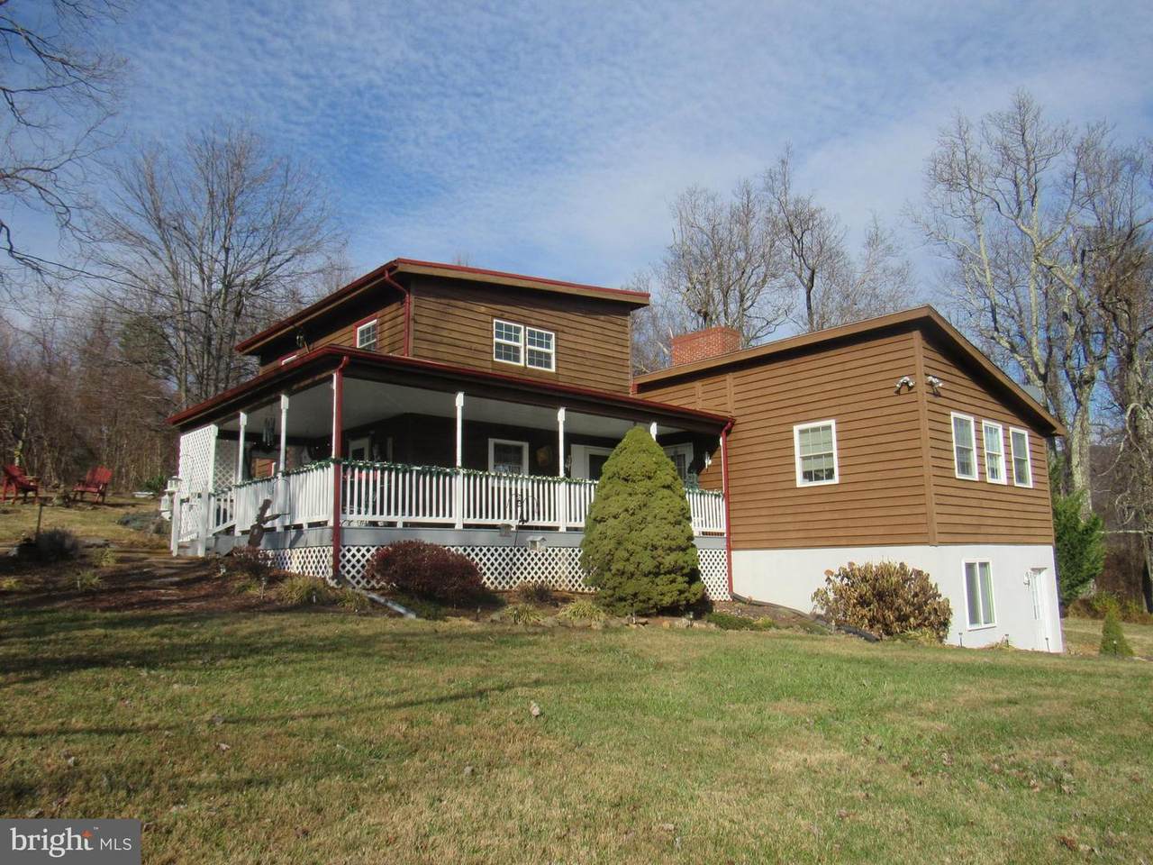 4611 Remount Road - Photo 1