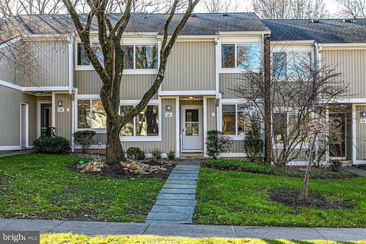 36 Cameron Court - Photo 1