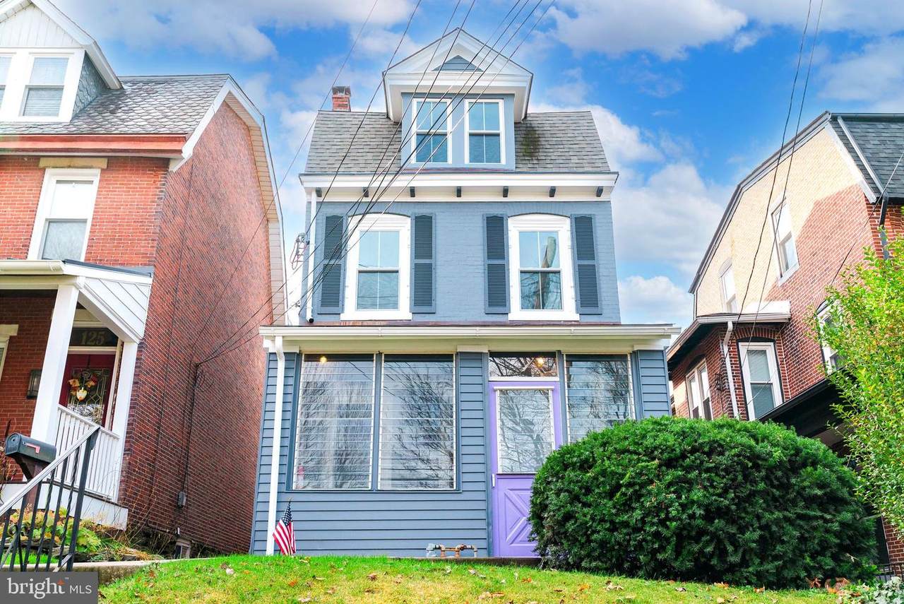 127 3RD Avenue - Photo 1