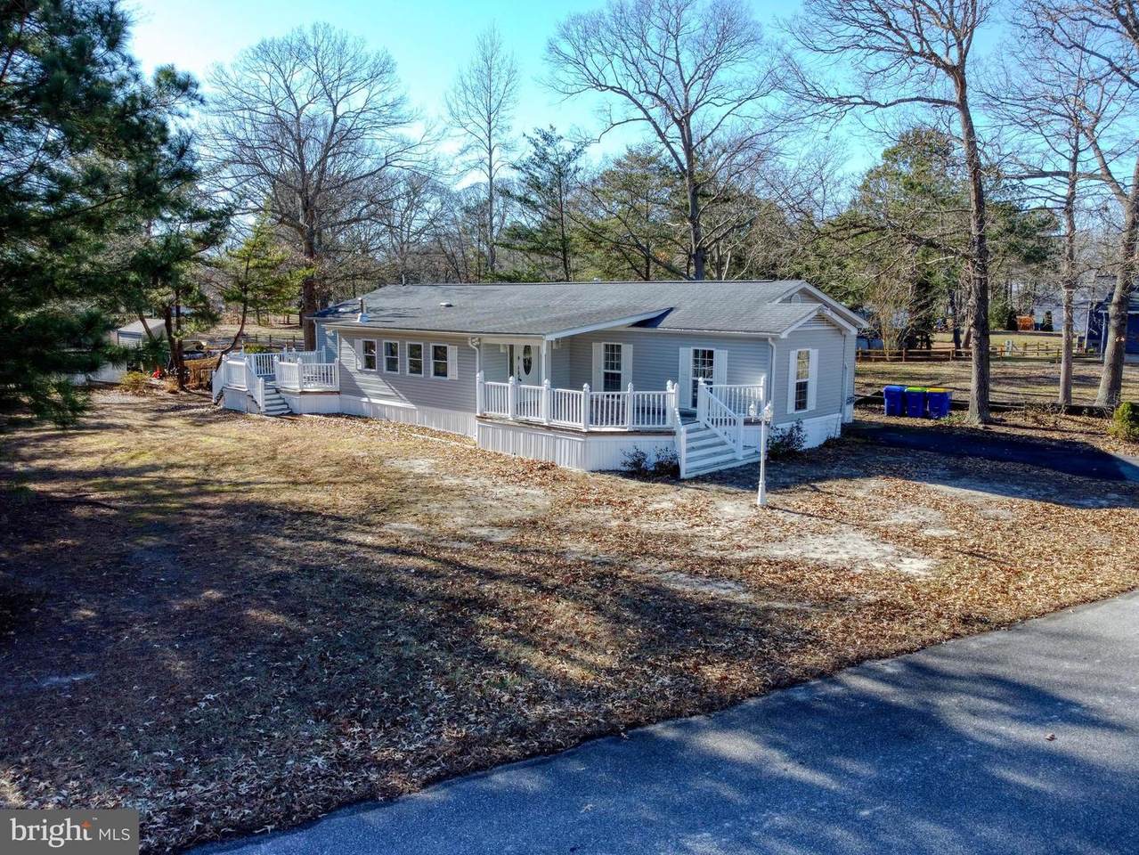 34306 Westwood Dr. N - Photo 1