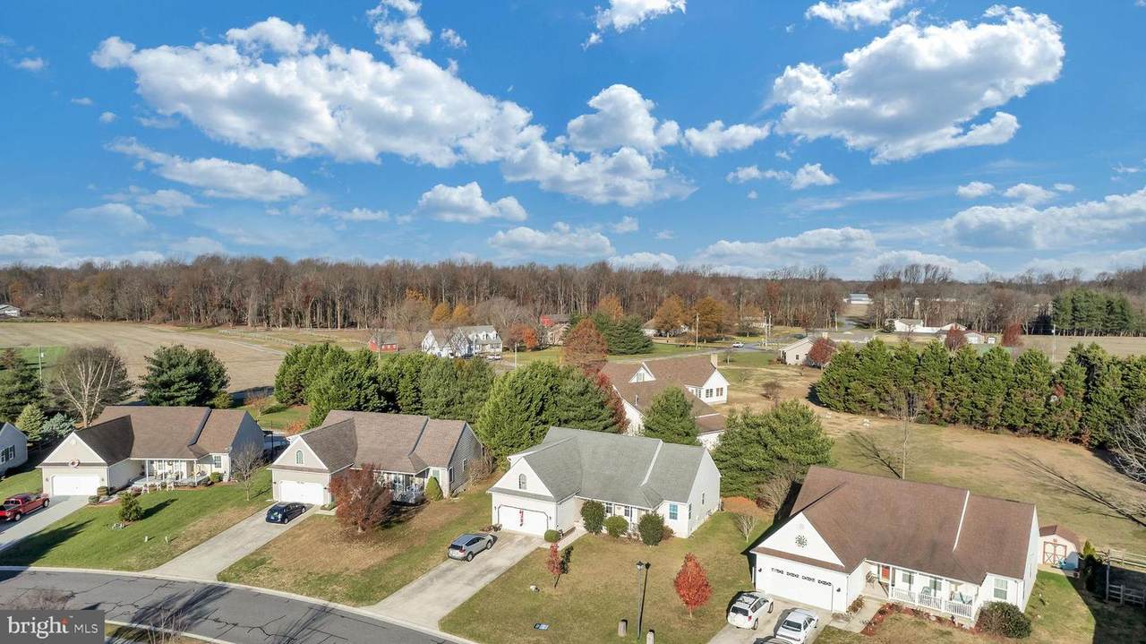 112 Landing Drive - Photo 1