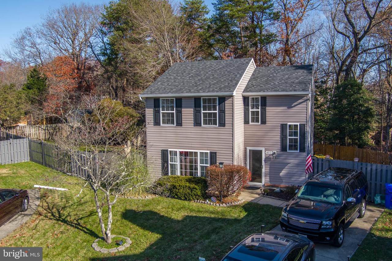 4071 Curlew Court - Photo 1