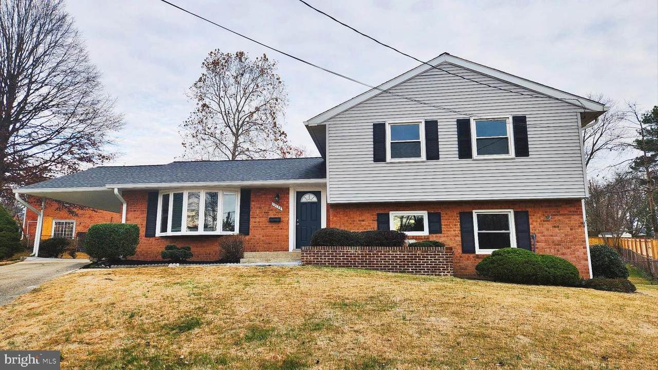 13135 Oriole Drive - Photo 1