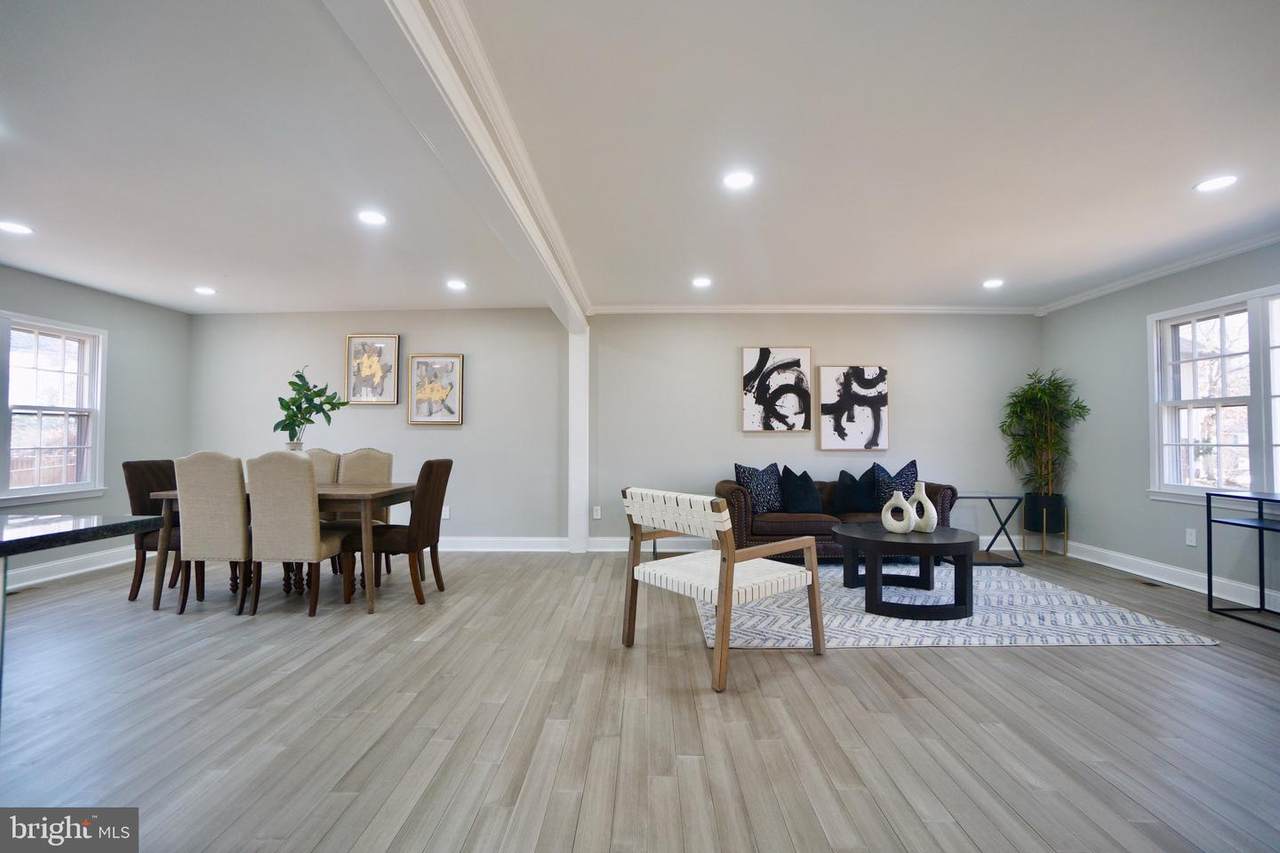 12804 Willow Wind Circle - Photo 1