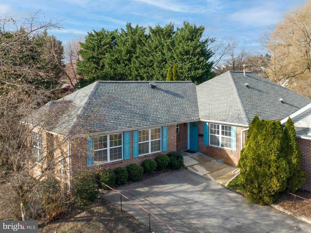 2627 Cornerstone Circle - Photo 1