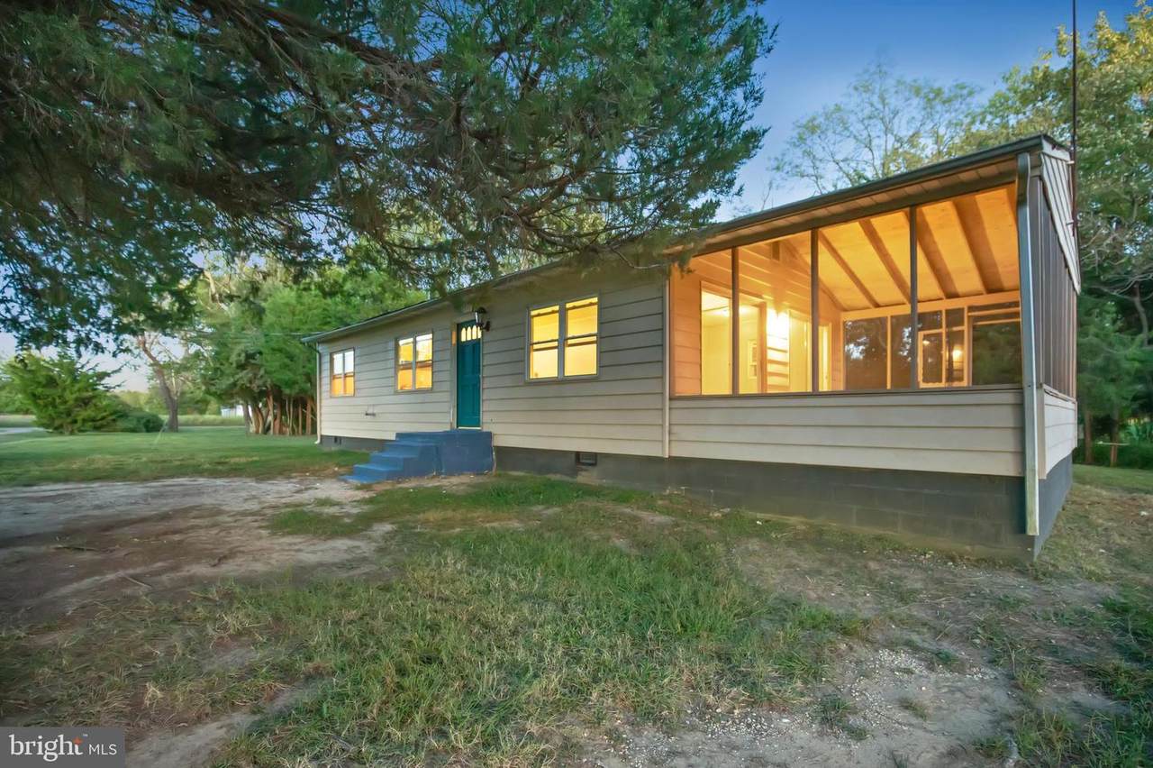 36557 Irving Road - Photo 1