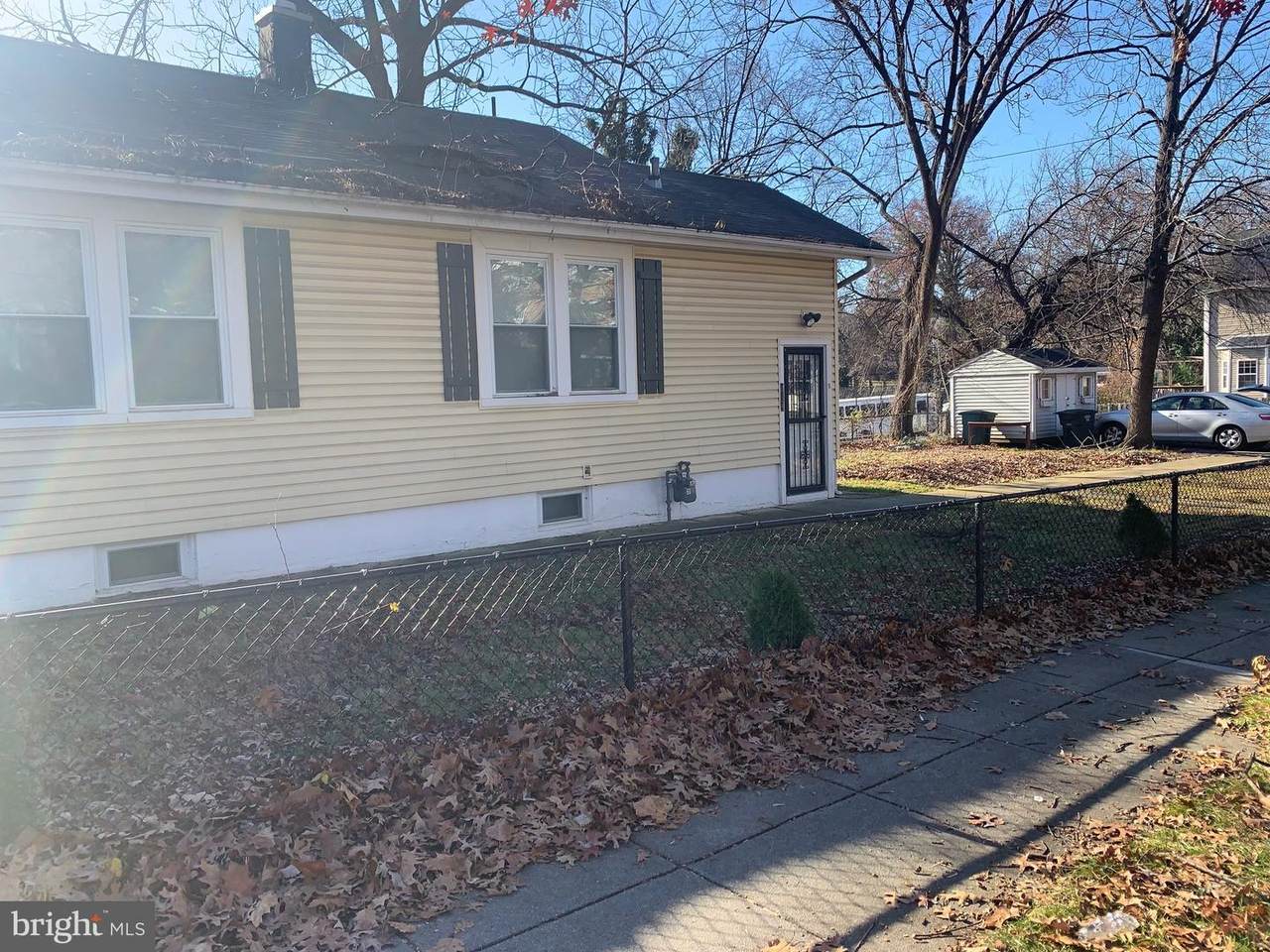 2722 26TH Street - Photo 1