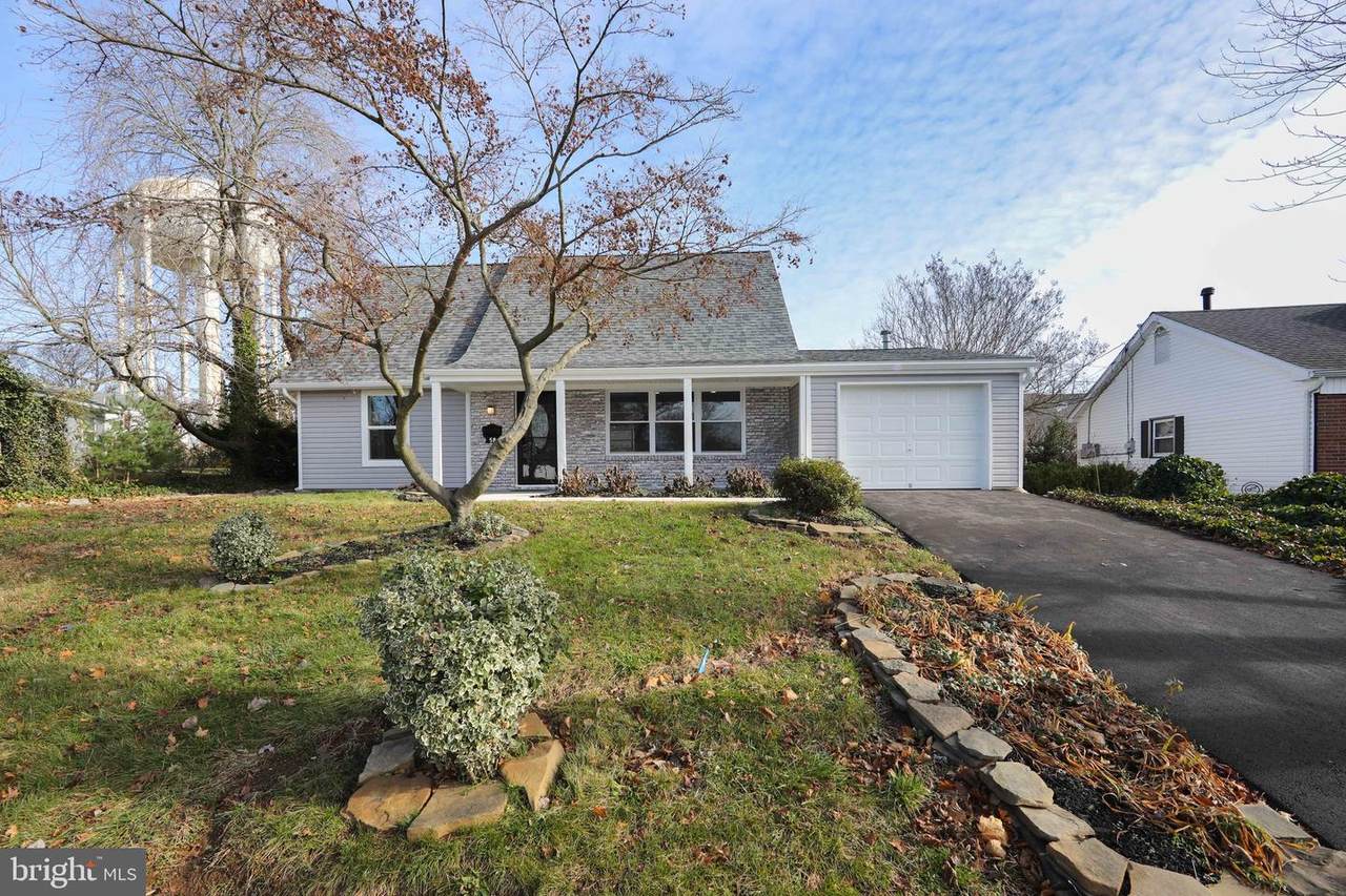 58 Ember Lane - Photo 1