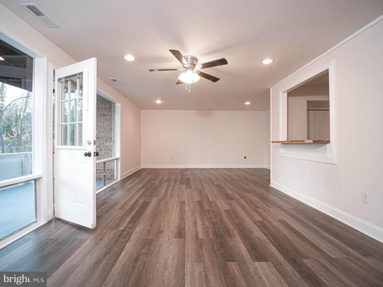 567 Wilson Bridge Drive - Photo 1