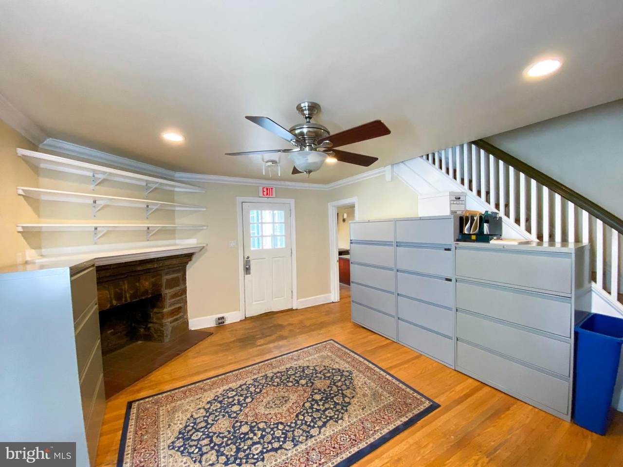 30 Rock Hill Road - Photo 1