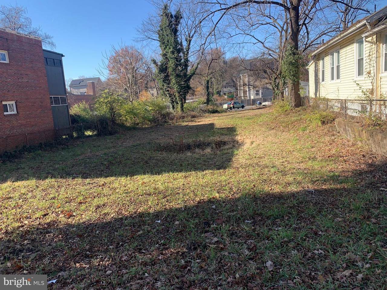 2718 26TH Street - Photo 1