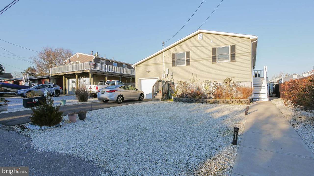 89 Admiral Drive - Photo 1
