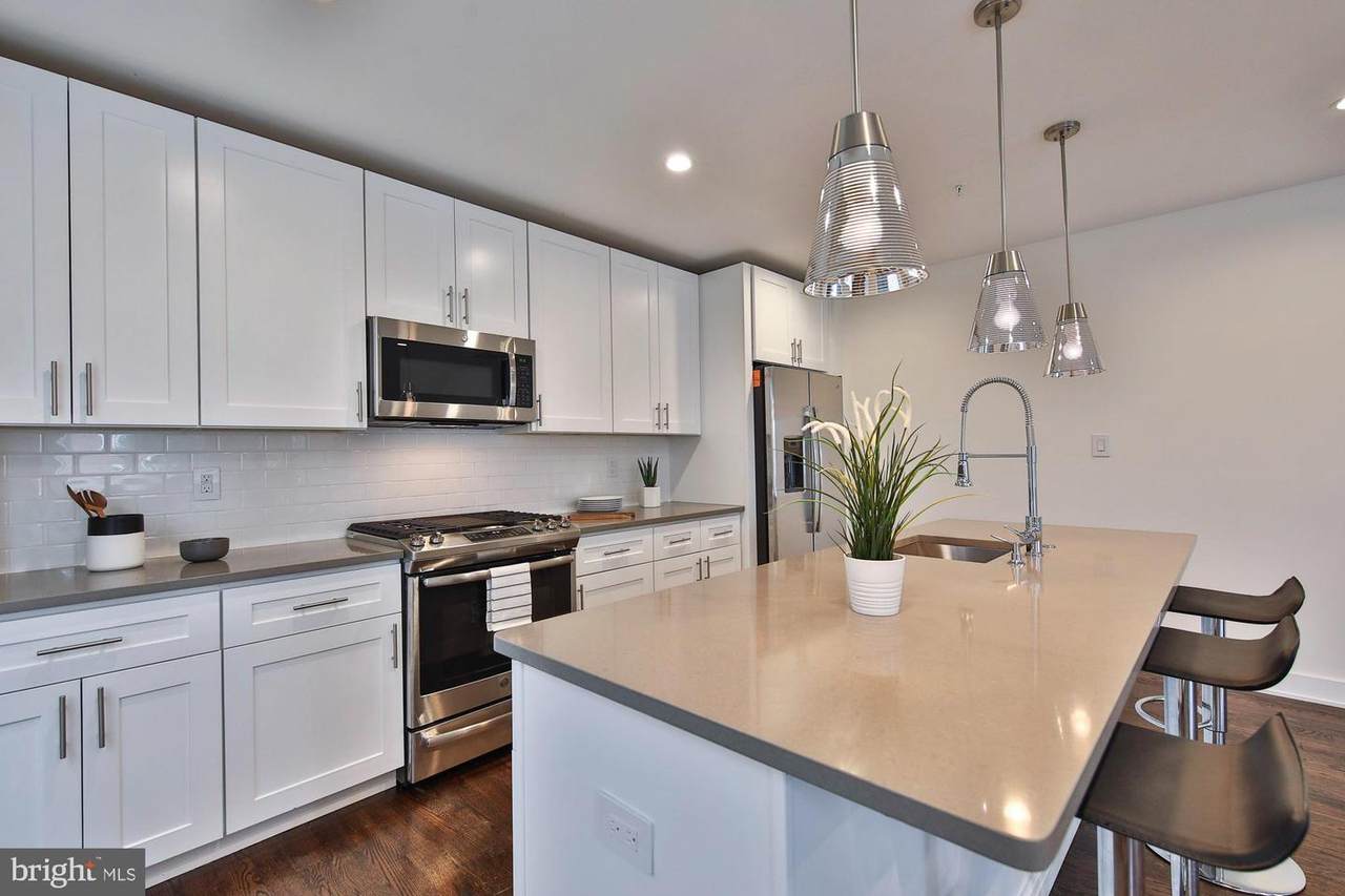 1148 2ND Street - Photo 1
