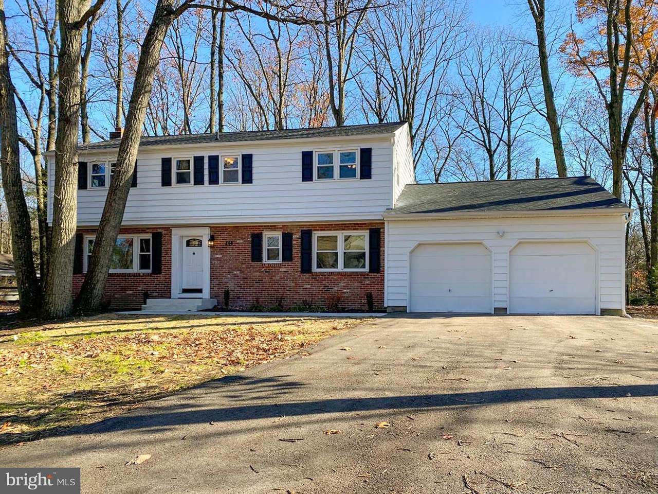 19 Laurel Hill Drive - Photo 1