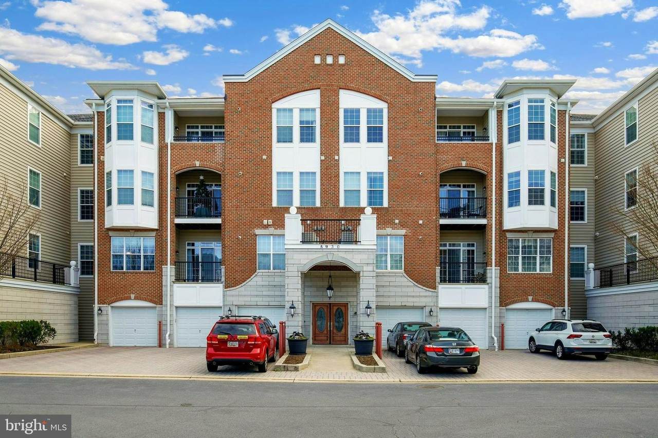5930 Great Star Drive - Photo 1