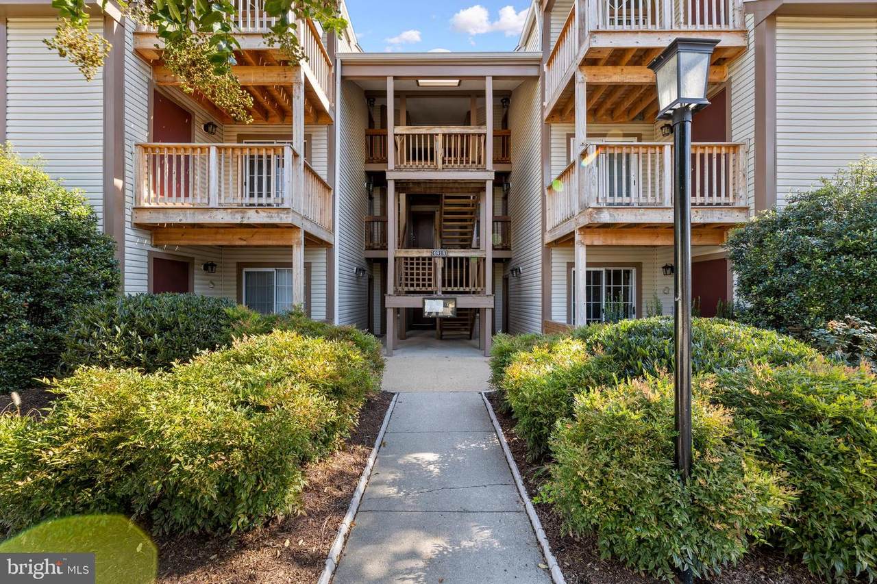 6918 Victoria Drive - Photo 1