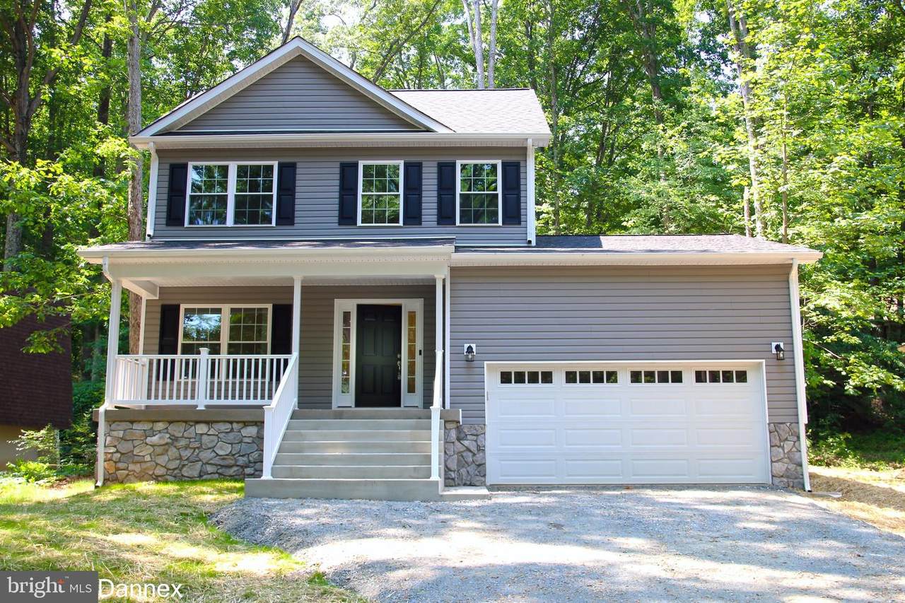 269 Montevista Ave - Photo 1