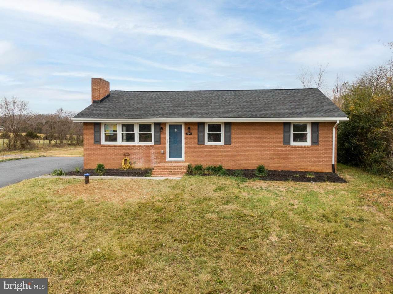 64 Boies Drive - Photo 1