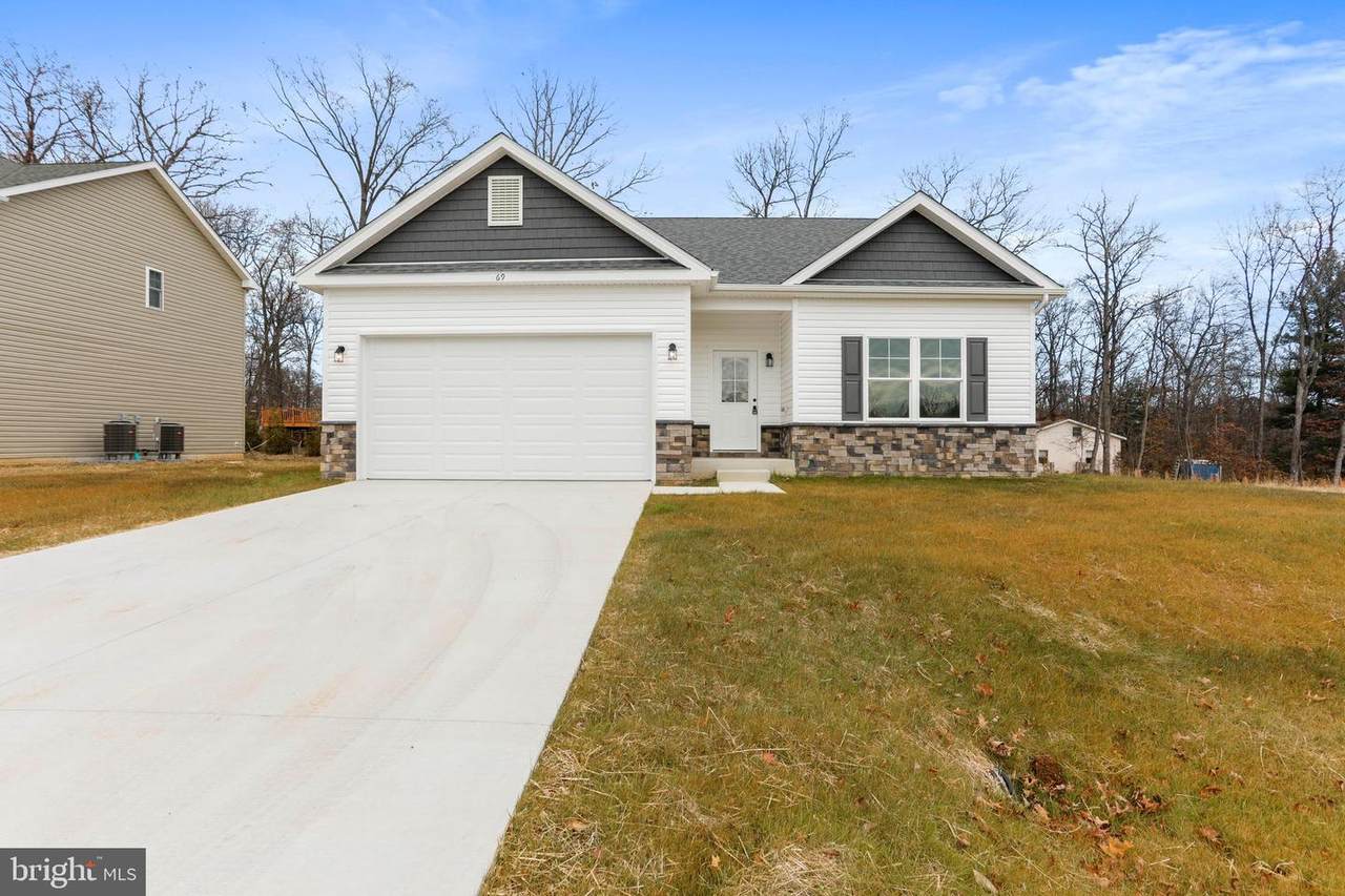 69 Larimar Lane - Photo 1