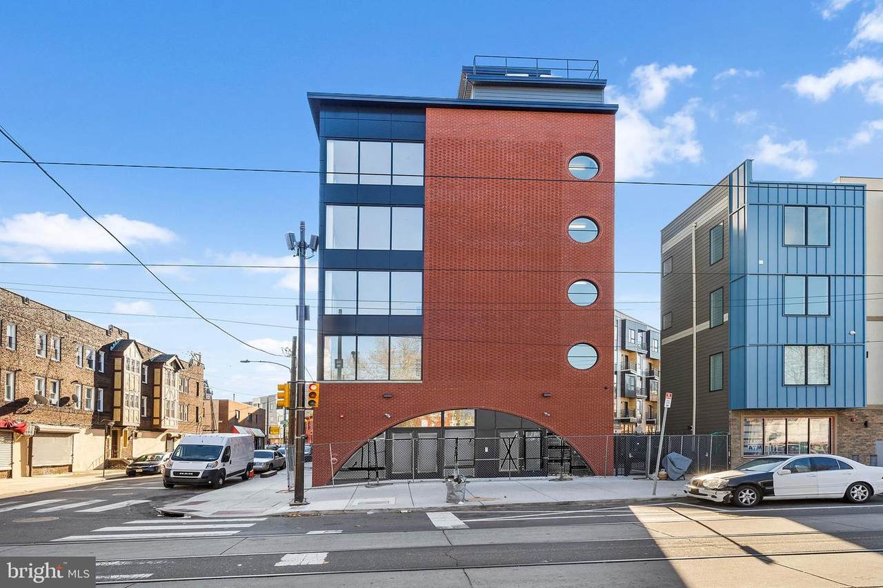 1800 Girard Avenue - Photo 1