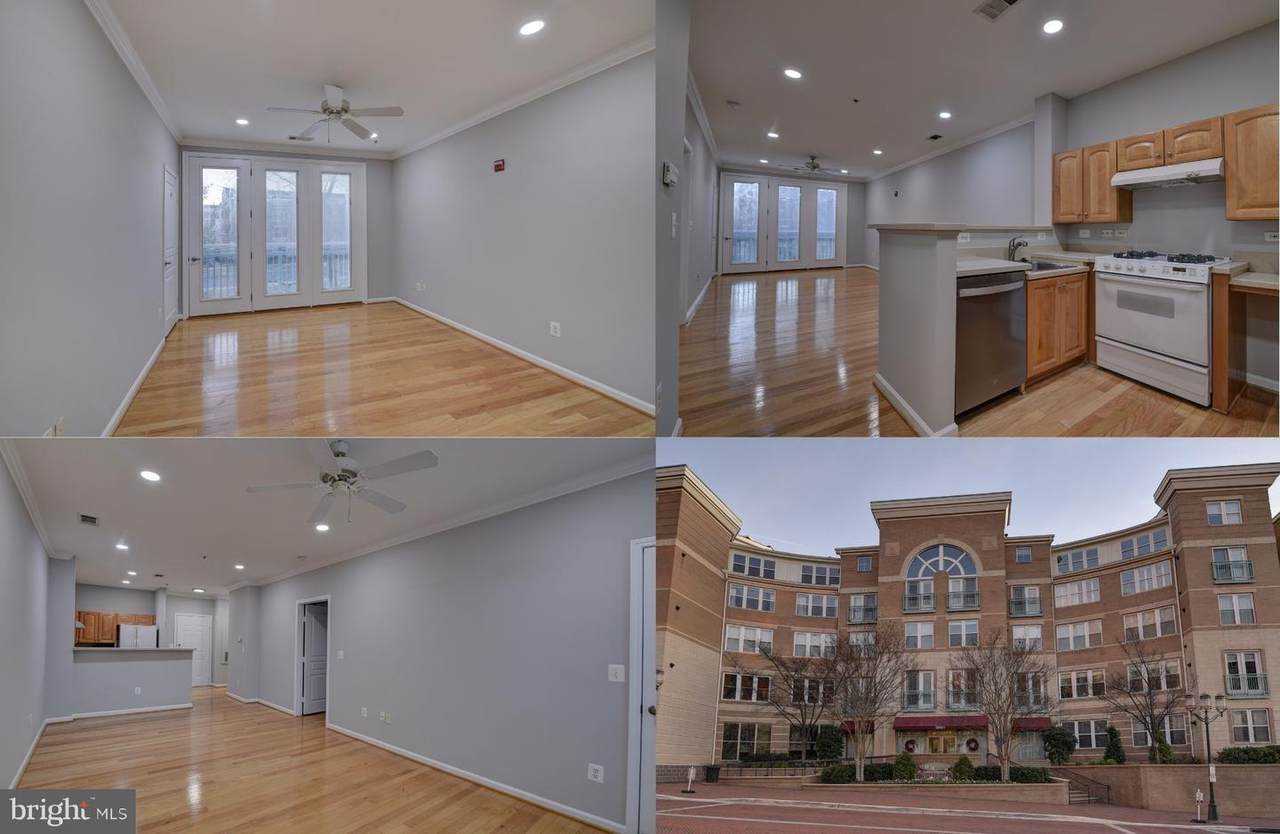 12001 Market Street - Photo 1