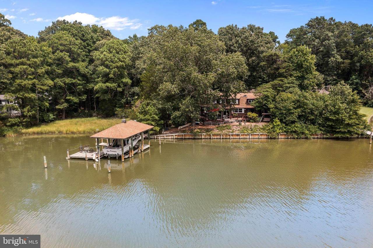 230 Woodhaven Drive - Photo 1