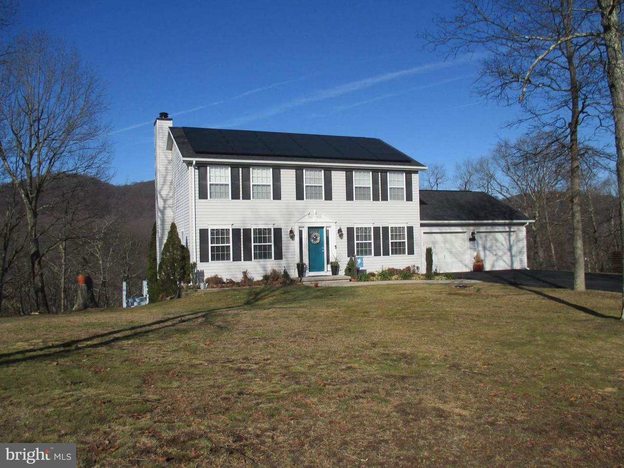 382 Ridgewood Drive - Photo 1