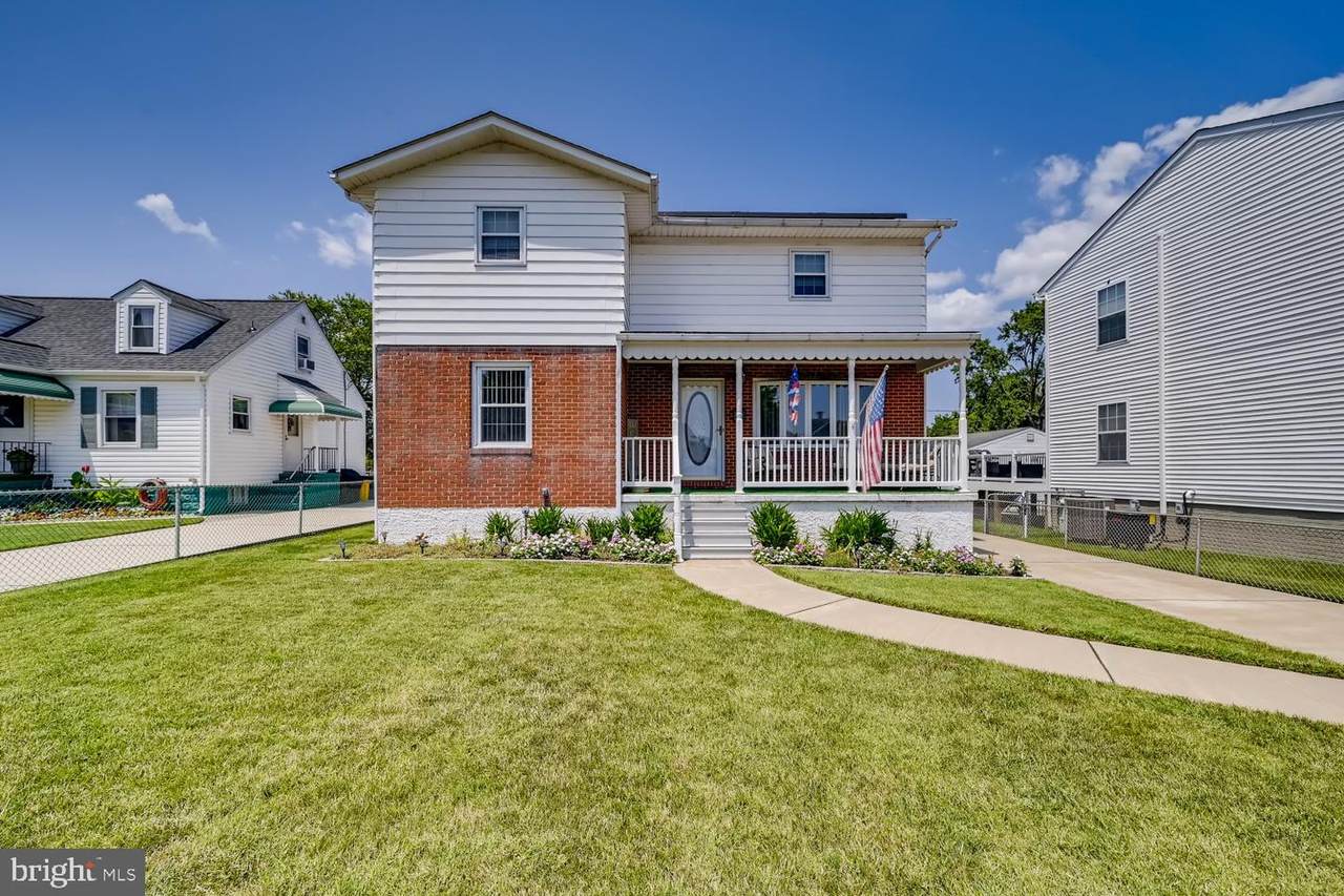 3000 Delmar Avenue - Photo 1
