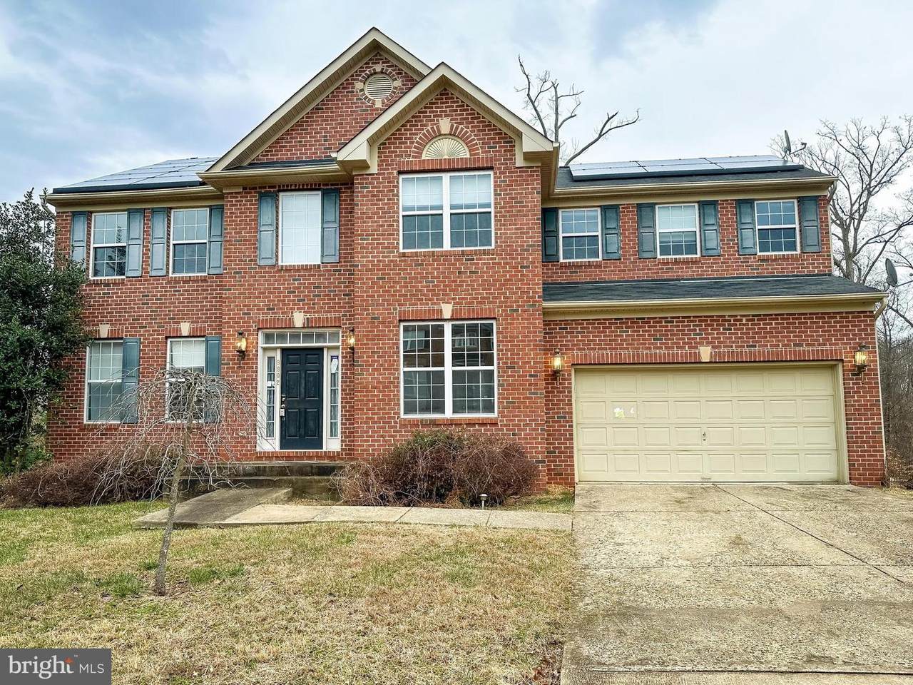 9902 Wenzel Lane - Photo 1