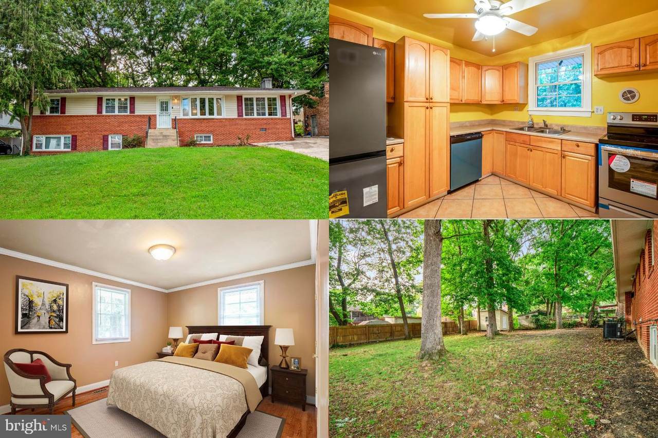 6419 Bushey Drive - Photo 1