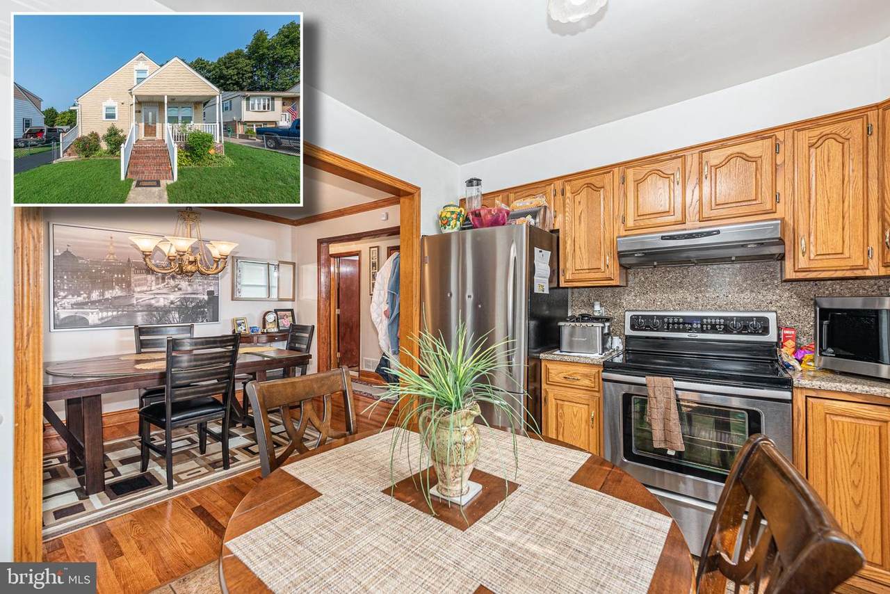 7420 Poplar Avenue - Photo 1