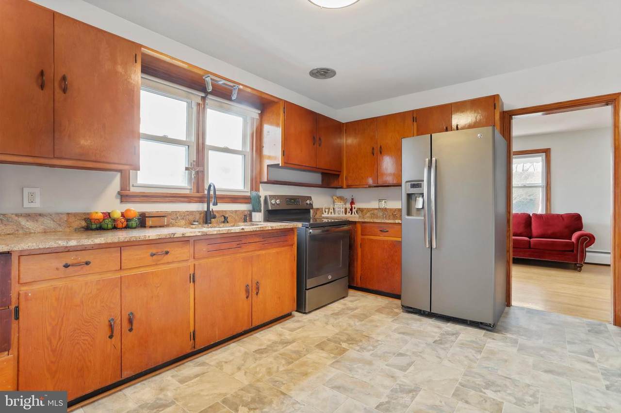2603 Myrtle Avenue - Photo 1