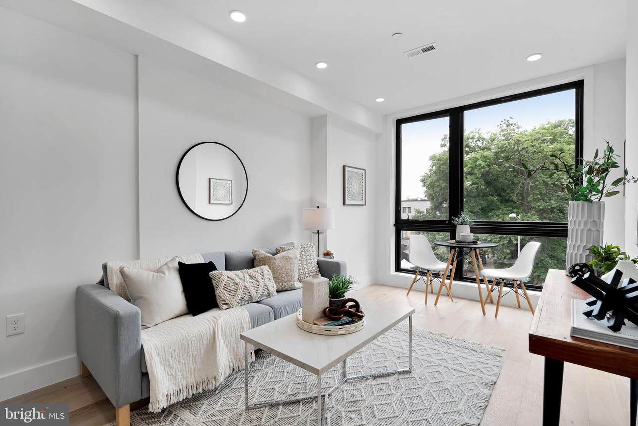 3817 14TH Street - Photo 1