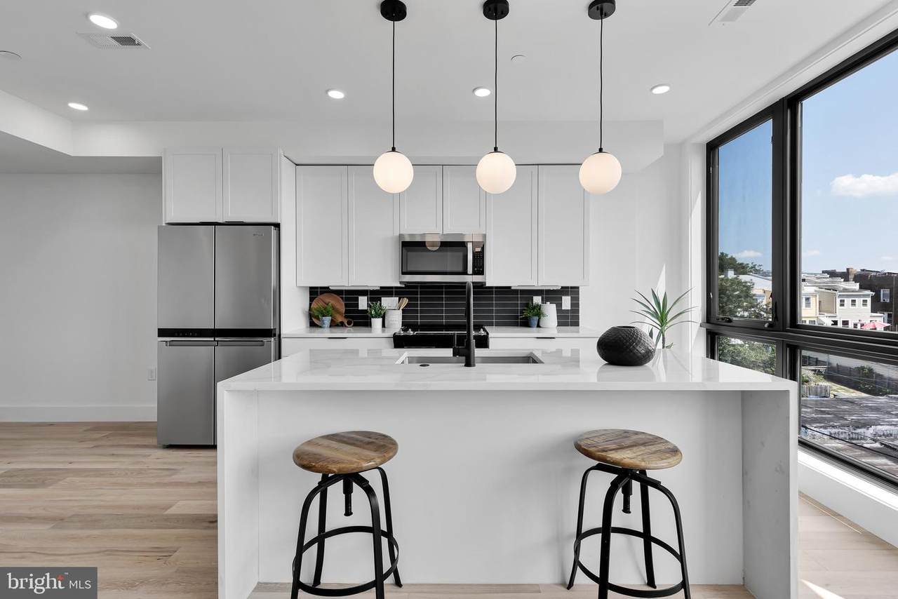 3817 14TH Street - Photo 1