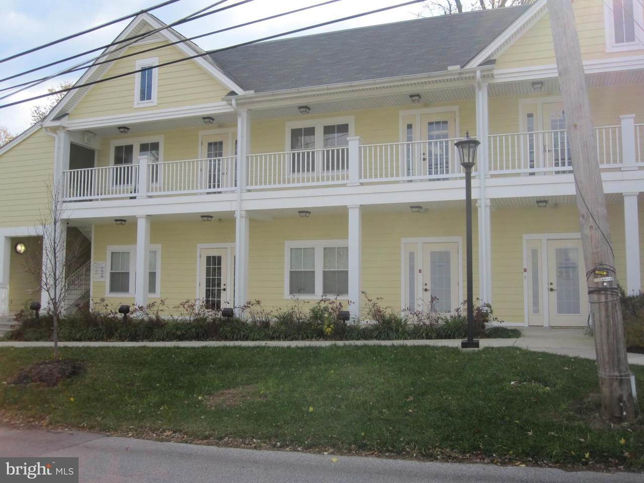 303 Main Street - Photo 1