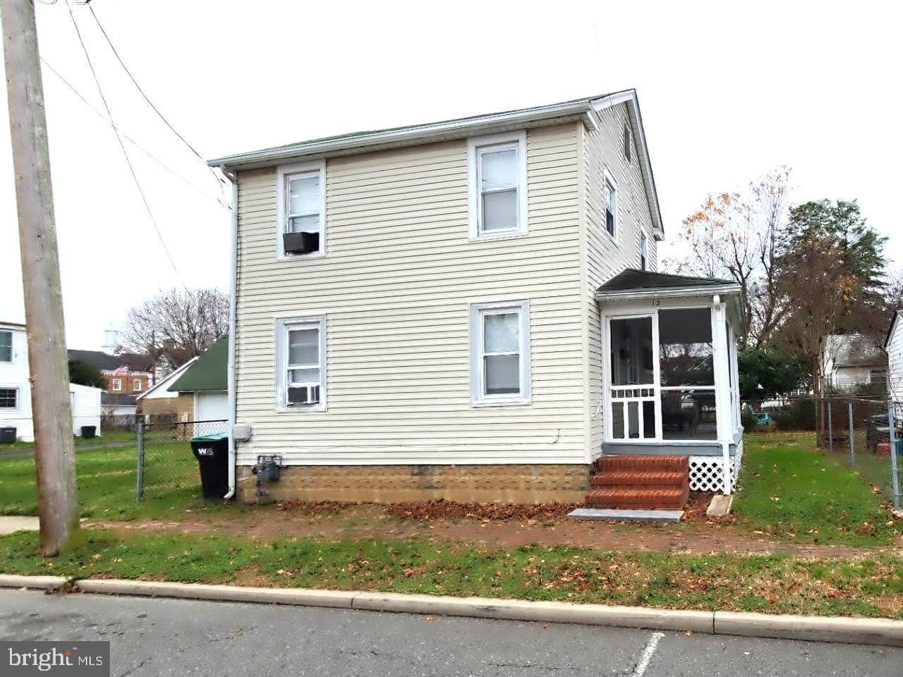 12 South Street - Photo 1