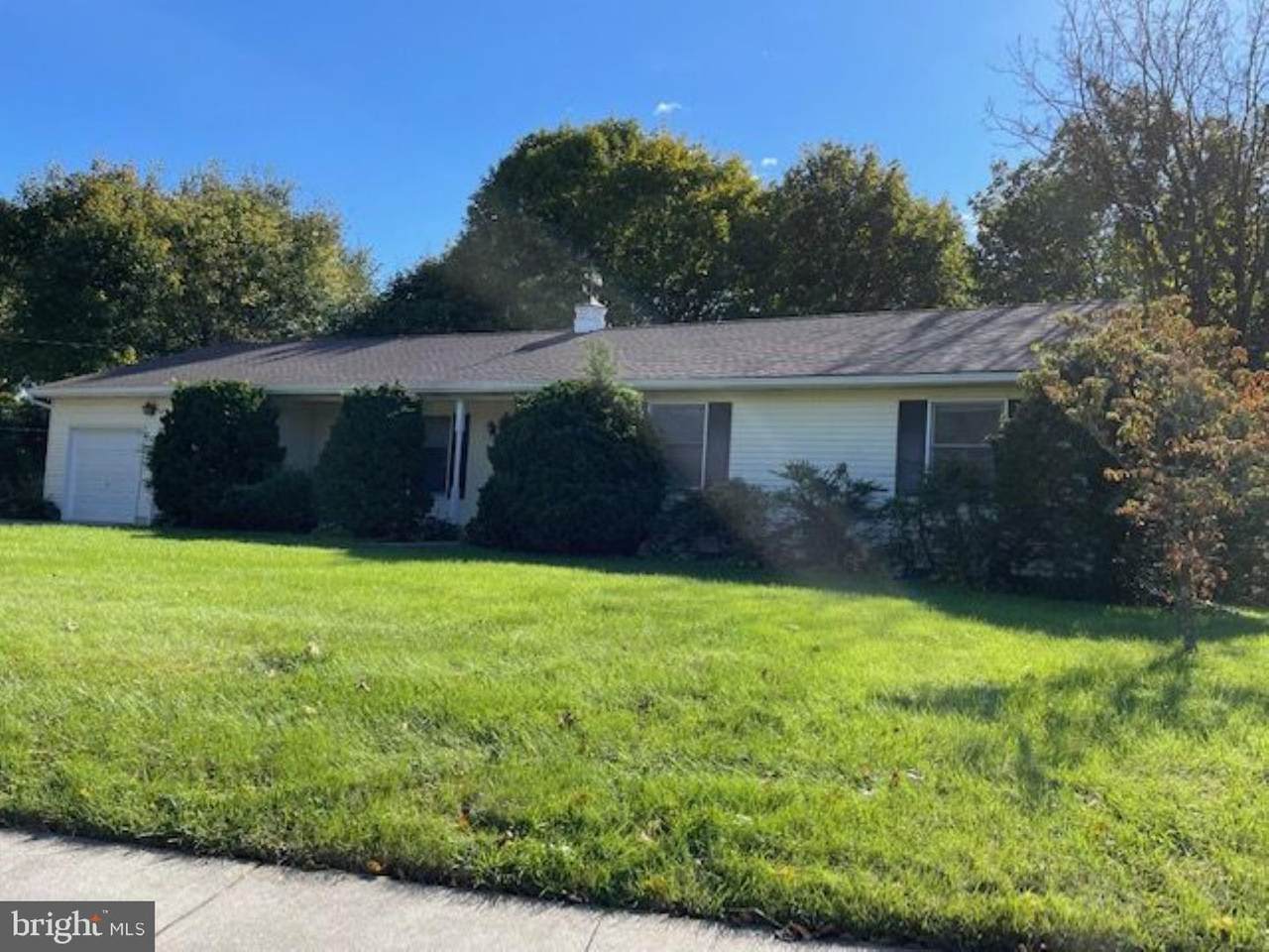 340 3RD - Photo 1