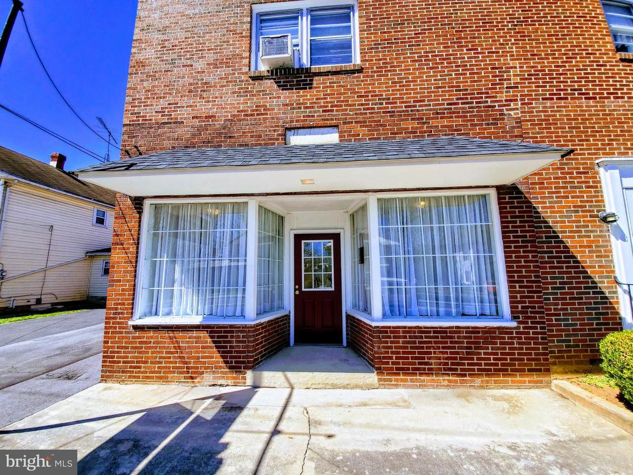 739 Winchester Avenue - Photo 1