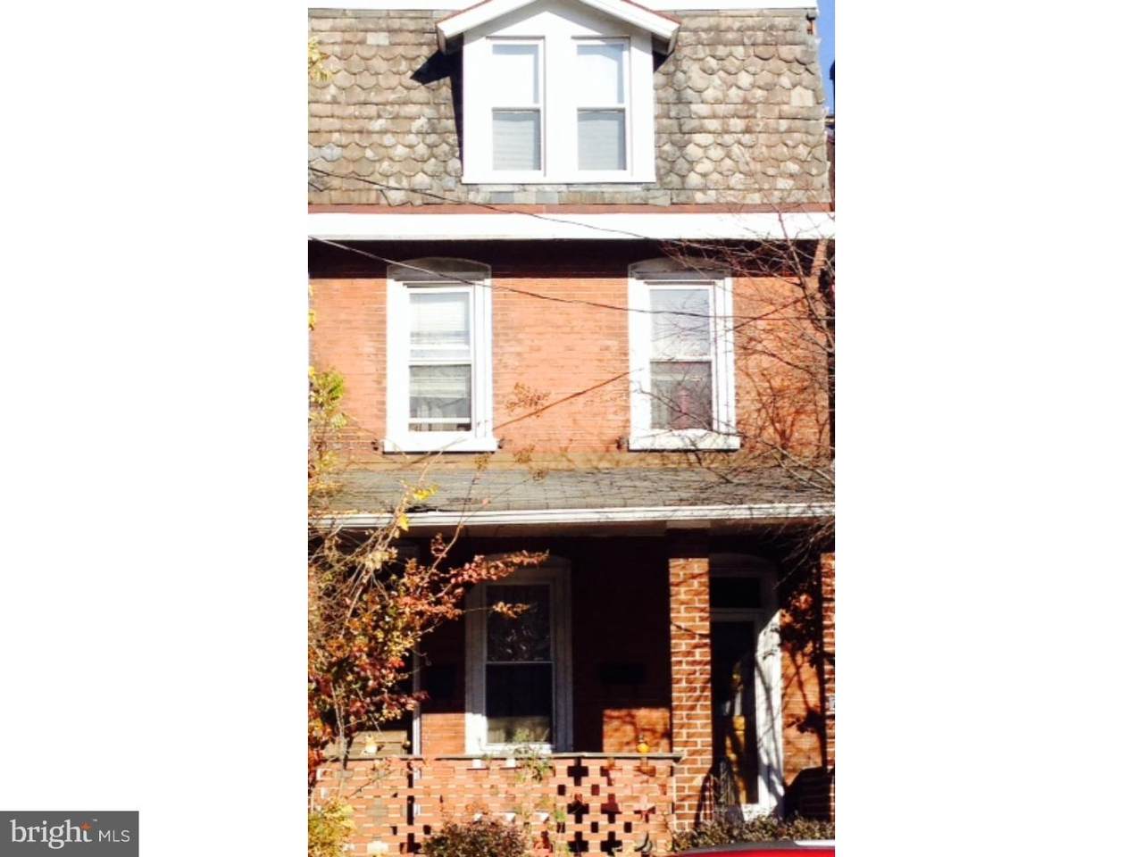 7815 Germantown Avenue - Photo 1