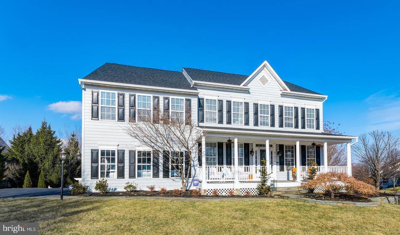 21404 Sturman Place - Photo 1