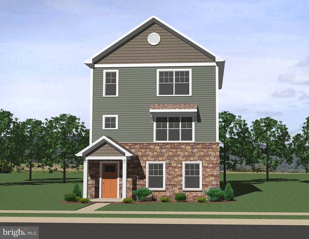 67 Stevens Road - Photo 1