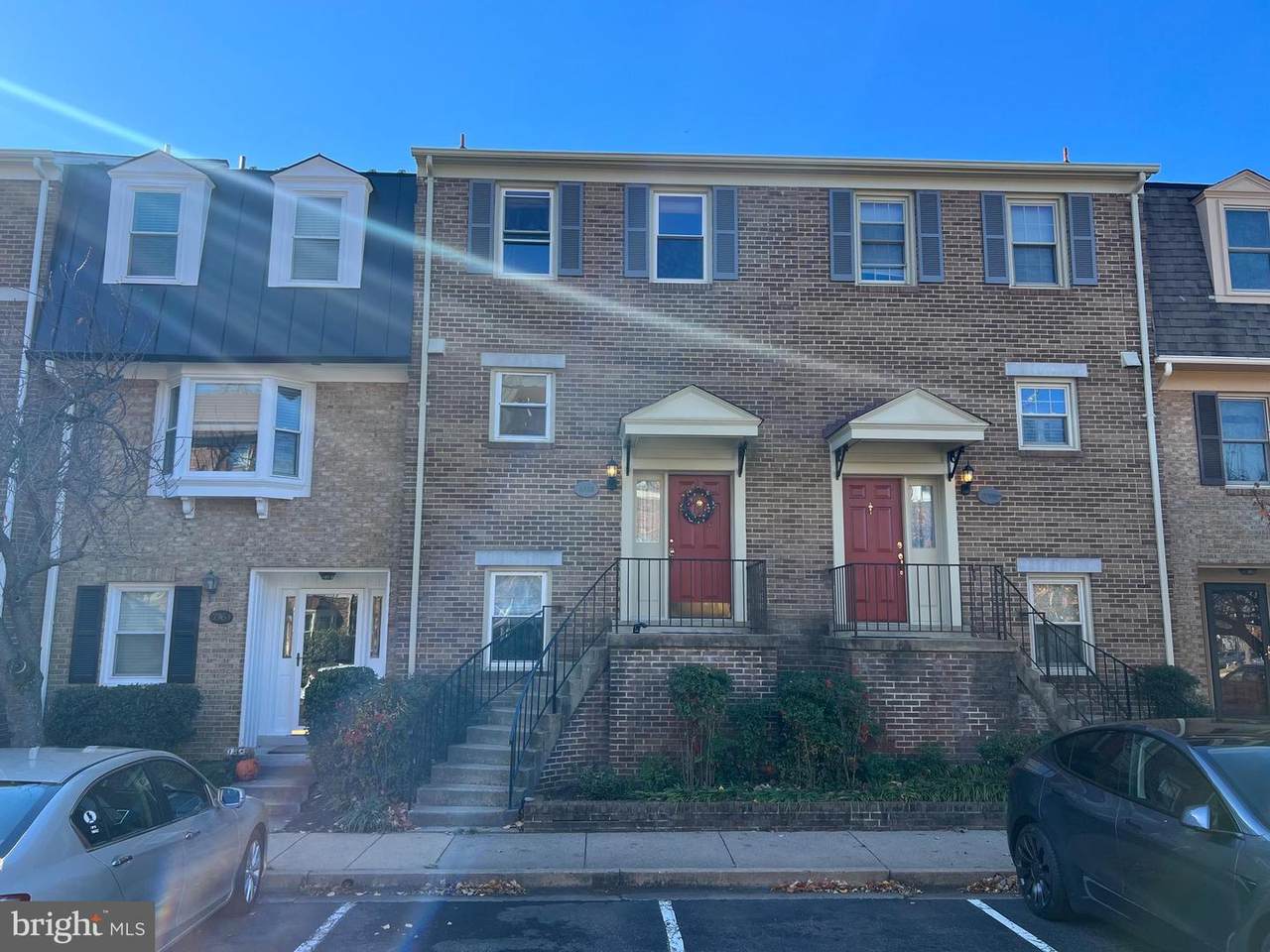 3366 2ND Street - Photo 1